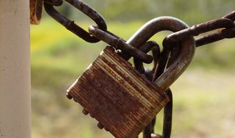 Δήμος Κω: Εκφράζουμε την πλήρη αντίθεση μας για το κλείσιμο καταστήματος εστίασης 