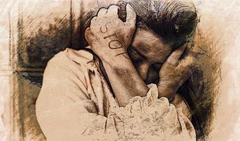 25/11 δράσεις στην Πλ. Κονίτσης για την Παγκόσμια Ημέρα Εξάλειψης της Βίας κατά των Γυναικών