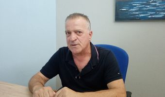 Δ. Χασαπλαδάκης για την αποκατάσταση της αλήθειας για τον ΚΩΑΝ