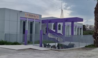 Οικονομική στήριξη για την διαμόρφωση της αίθουσας εκδηλώσεων του ΕΕΕΕΚ ΚΩ