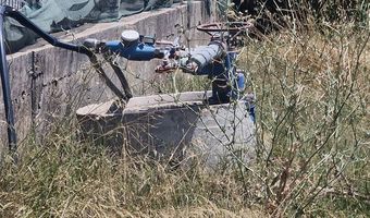 Επιστολή διαμαρτυρίας κατοίκων στο Λινοπότη για την αυθαίρετη και επιλεκτική παροχή αρδευτικού νερού 