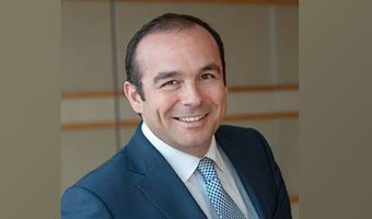 Ο κ. Σταύρος Μήτσης στους 20 κορυφαίους ESG-Driven CEOs της Ελλάδας για το 2025