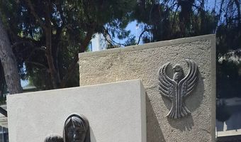 Σύλλογος Ποντίων Κω "Ξενιτέας": 7 Αυγούστου – Ημέρα Μνήμης της Γενοκτονίας των Ασσυρίων
