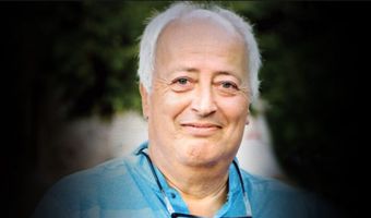 Ανακοίνωση του Συλλόγου Εργαζομένων - Υπαλλήλων Δήμου Κω  για τον θάνατο του Δημήτρη Πισσάρη