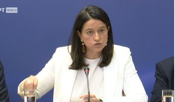 Eπανέρχονται οι συλλογικές συμβάσεις εργασίας: "Τέλος στους μνημονιακούς περιορισμούς - Ανοίγει ο δρόμος για αυξήσεις μισθών"