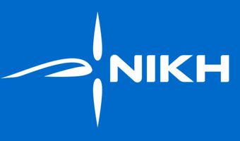 Τ. Οικονομόπουλος (NIKH): «Η Δωδ/σος δεν μπορεί να αντιμετωπίζεται ως περιφέρεια β’ κατηγορίας – Άμεση ενίσχυση των Πυροσβεστικών Υπηρεσιών»