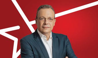 Πολιτική Γραμματεία ΣΥΡΙΖΑ: Συντριπτικό “ναι” στην πρόταση Φάμελλου για συμπόρευση με τον Τσίπρα    