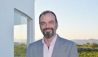 H. Σιφάκης: Η απελευθέρωση της αστικής και υπεραστικής συγκοινωνίας είναι προ των πυλών.  Στην Κω έχουμε σχέδιο ή θα δούμε ξένες εταιρείες να αναλαμβάνουν τον έλεγχο και το μεταφορικό έργο;