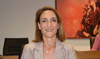 Λαϊκή Συσπείρωση Κω: Αρνήθηκε η Πρόεδρος του Δημ. Σ/λιου να συζητηθεί το θέμα της αντιπυρικής προστασίας