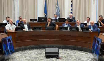 M. Kόνσολας: Η συνεισφορά της Ρόδου στα δημόσια έσοδα καλύπτει το δημοσιονομικό κόστος της επαναφοράς των μειωμένων συντελεστών ΦΠΑ