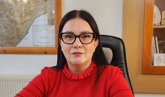 Το Βακούφ Κω συνέδραμε ώστε να βρεθεί στέγη σε 2 συνανθρώπους μας