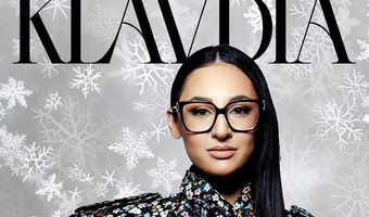 15/12 η συναυλία της Κλαυδίας στην Κω