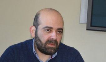 Γ. Θεοφιλίδης: Η σιωπή των πόλεων και η ευθύνη της Αυτοδιοίκησης