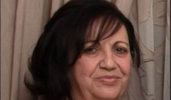 «Έφυγε» από τη ζωή η αγαπητή συμπολίτισσά μας Μαρία Αλαχιώτη