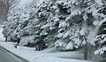 Έρχεται τσουχτερό κρύο τα επόμενα 24ωρα