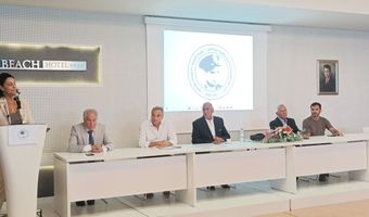 ΕΥΧΑΡΙΣΤΗΡΙΟ ΤΟΥ ΙΔΡΥΜΑΤΟΣ ΦΑΝΟΥΡΑΚΗ ΓΙΑ ΤΗΝ ΕΚΔΗΛΩΣΗ ΒΡΑΒΕΥΣΗΣ ΤΩΝ ΜΑΘΗΤΩΝ ΣΤΗΝ ΚΩ