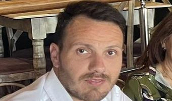 Απάντηση του ταμία της ΝΔ Κω Γ. Ζήρα στη Δ. Κασσιώτη: To promote fairness - Έτσι ξεκίνησε η κατάργηση του ΦΠΑ στα νησιά απο τον ΣΥΡΙΖΑ