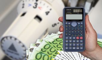 Επίδομα θέρμανσης: Έως τις 30 Μαΐου η καταβολή της δεύτερης δόσης