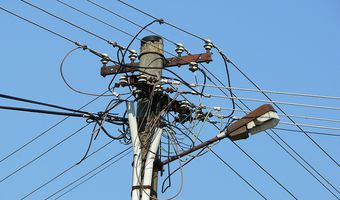 Διακοπή ρεύματος την Κυριακή 15/6- Δείτε σε ποιες περιοχές 