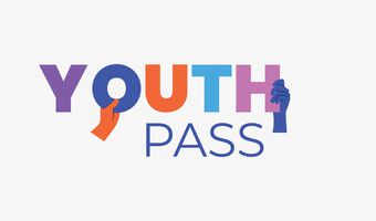 Youth Pass: Πάνω από 147.000 αιτήσεις από νέους 18 και 19 ετών