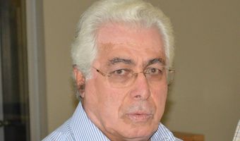 Τρία χρόνια από τον θάνατο του μακροβιότερου Δωδεκανήσιου πολιτικού, Αριστοτέλη Παυλίδη