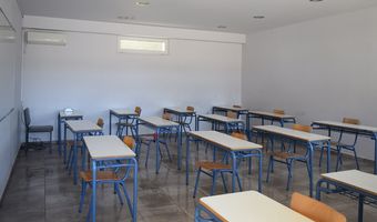 Αντίστροφη μέτρηση για τις πανελλαδικές εξετάσεις – 28 εξεταστικά κέντρα σε όλα τα Δωδεκάνησα