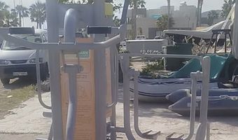 Αναγνώστης: Ερωτήματα προς την Αντιδήμαρχο Αθλητισμού Διονυσία Γιαννούλη και τον Δ/ντη Τ.Υ. Δήμου Κω
