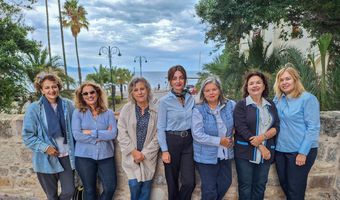 Ορισμός νέας Τοπικής Επιτροπής Κω της “Δωδεκανησιακής Μέλισσας”