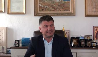 Ανακοίνωση - απάντηση του Δήμου Πάτμου για τα δημοσιεύματα σχετικά με τον Βιολογικό Καθαρισμό