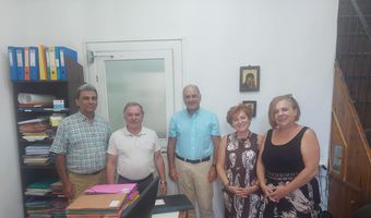 Η Κάλυμνος αποκτά  δικό της Πολιτιστικό Σπίτι – Ο πρώην κινηματογράφος “Απόλλων” αγοράσθηκε από το Δήμο και γίνεται Πολυχώρος Πολιτισμού