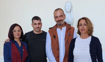 Δ.Α.: Μεταξύ συγκάλυψης και αποπροσανατολισμού ο κ. Νικηταράς για το σκάνδαλο στη Μαρίνα, αλλά θα υποχρεωθεί να δώσει απαντήσεις