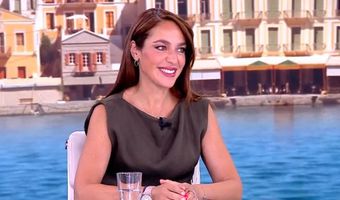 Δ. Μιχαηλίδου: Νωρίτερα θα καταβληθούν τα επιδόματα φέτος τα Χριστούγεννα