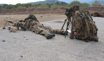 Ανακοίνωση για Εκτέλεση Εκπαιδευτικών Βολών στην Περιοχή Λουτρών Πλάκας Κω