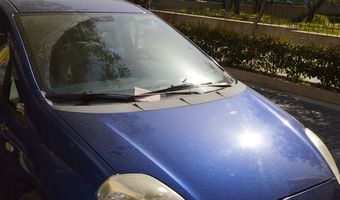 Δήμος Κω: Αυξημένα πρόστιμα για παράνομη στάθμευση προβλέπει ο νέος ΚΟΚ