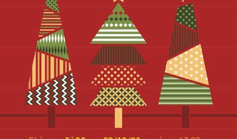 "Movie night" από το 2ο Δημοτικό Σχολείο Κω