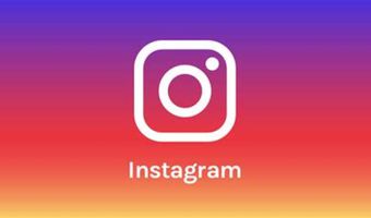 Το Instagram καταργεί τα φίλτρα «ομορφιάς»