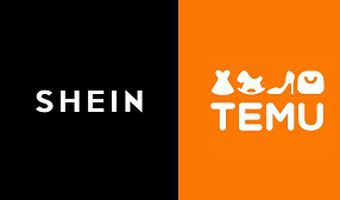 Η Ε.Ε. βάζει τέλος τριών ευρώ στα μικροδέματα από Shein και Temu   