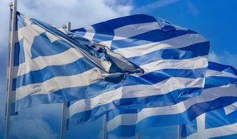 28η Οκτωβρίου 1940 - Χρόνια πολλά Ελλάδα!