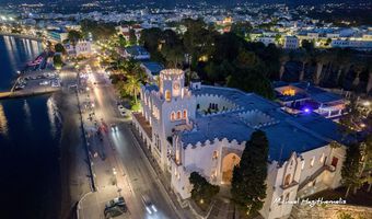 Πρωταθλήτρια η Περιφέρεια Ν. Αιγαίου και το 2025 σε τουριστικά έσοδα και διανυκτερεύσεις – Διψήφια όλα τα ποιοτικά οικονομικά στοιχεία το α’ εξάμηνο