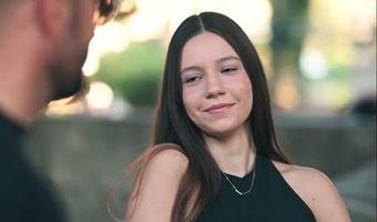 Κυκλοφόρησε το νέο τραγούδι του Κώου Κώστα Βασιλάκη «Σε θέλω κοντά μου»
