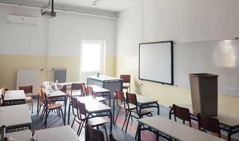 Ούτε με την τοπική πρόσκληση βρέθηκαν αναπληρωτές γα τα Δωδεκάνησα και Κυκλάδες