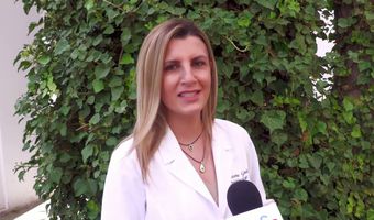 Κατερίνα Γαβαλά (ΙΣΚΩ): Η Εργατική Πρωτομαγιά αποτελεί ημέρα υπενθύμισης της σημασίας της εργασίας ως θεμελιώδους πυλώνα κοινωνικής συνοχής 