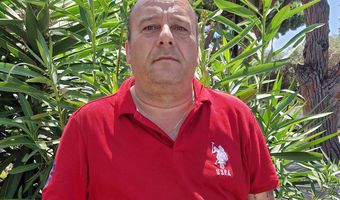 Β. Γεωργίου: Τεράστιο το πρόβλημα εξεύρεσης στέγης στην Κω για τους εργαζόμενους στον τουρισμό 