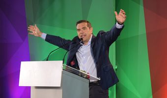 Oι κινήσεις Τσίπρα ανακατεύουν την πολιτική τράπουλα στα Δωδεκάνησα  