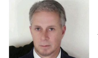 Την Πέμπτη 27/11 το τελευταίο αντίο στον Μιχάλη Τζόγια