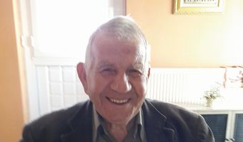 "Έφυγε" από τη ζωή ο αγαπητός συμπολίτης μας Ζαχαρίας Θ. Ήλιος 