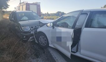 Σχηματισμός δικογραφίας για θανατηφόρο τροχαίο ατύχημα στην Κω