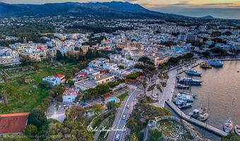 Τριήμερο του Αγίου Πνεύματος: Ποιοι είναι οι δημοφιλείς προορισμοί – Ρόδος, Κως και Πάτμος στις προτιμήσεις των ταξιδιωτών