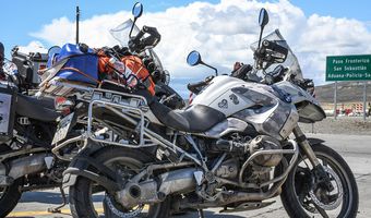 Τέλος το ΚΤΕΟ για μοτοσυκλέτες; Η Ευρώπη ετοιμάζεται για τη μεγαλύτερη αλλαγή των τελευταίων ετών 