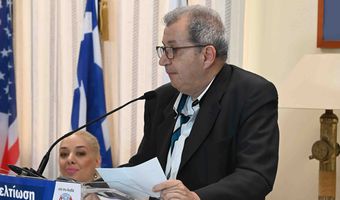 Συμμετοχή του ΤΕΕ Κω στην εκδήλωση του ΑΧΕΠΑ Κω – «Εκδήλωση Αυτοβελτίωσης και Επιχειρηματικότητας»